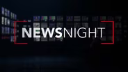 NewsNight: Premieres Friday, April 5th at 8:30pm