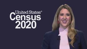 Video thumbnail: Chicago Tonight Making Sense of the 2020 Census