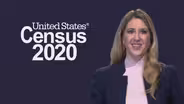 Making Sense of the 2020 Census