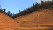 Extreme Drought Statewide | This Week in Politics