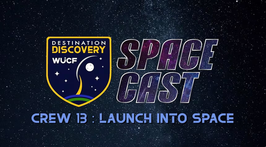 Destination Discovery