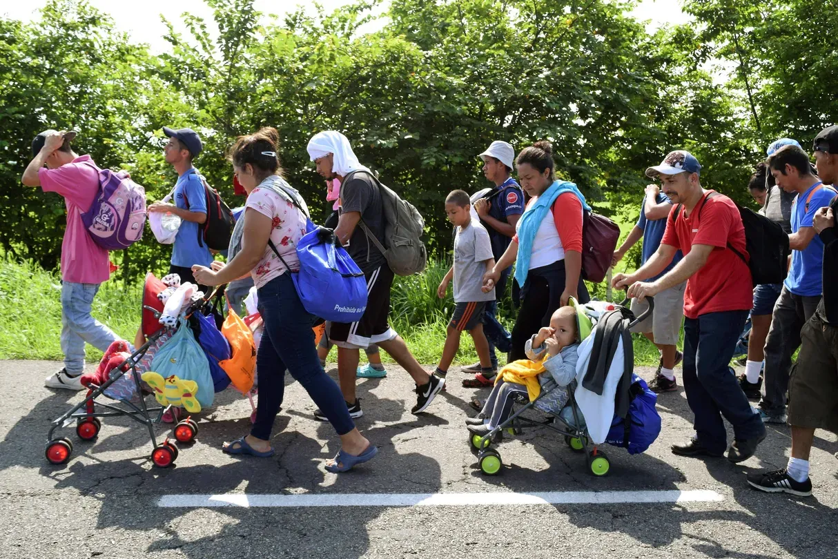 June 10, 2019 - PBS NewsHour full episode