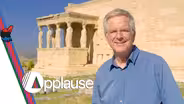 Rick Steves' Art of Europe