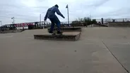 Living in the Lehigh Valley: Skateboards are Back