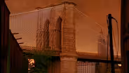 A New York City Icon