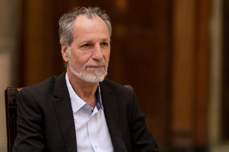 November 28, 2025 Poster