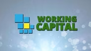 Working Capital #408