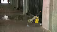Hoboken to hire social workers to help homeless community