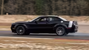 2023 Dodge Challenger Black Ghost & 2023 Kia Niro Hybrid