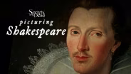 TRAILER | SEDE 2302| Picturing Shakespeare