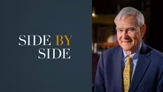 Dr. David Tayloe Jr., Pediatrician