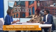 New PBS Series Explores History of Gospel, Its Chicago Roots