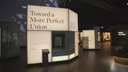 Take a Look Inside the Obama Presidential Center