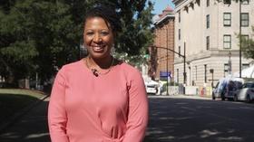 Video thumbnail: NC Weekend From the State Capitol
