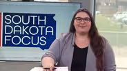 SD Focus: Workforce Development Since the Pandemic