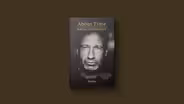 David Duchovny on poetry influenced by his life and career
