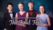 Preview - The Final Forte