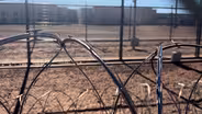 Immigration Enforcement and Advocacy in NM
