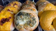 Gemelli Italian Deli & Bagelry