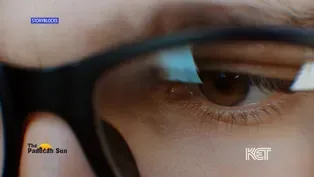 Headlines Around Kentucky (5/21/2024)