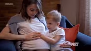 Maternal Health Bills