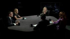 Video thumbnail: Colorado Inside Out May 31st, 2019 Edition