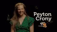 Who wouldn’t want to play the viola? | Peyton Crony