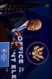 WATCH: Biden speaks after Electoral College vote