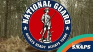 SC National Guard