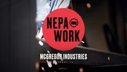 McGregor Industries