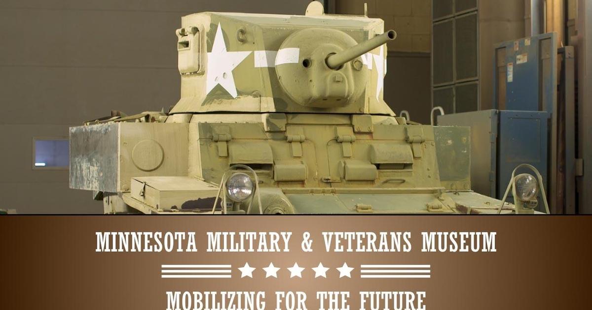 Multiple Veteran Support Events Hold Resource Fairs in Texas, New York