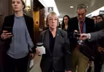 Sen. Murray: Administration 'not transparent' about testing