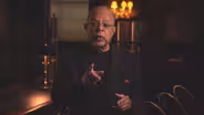 Henry Louis Gates, Jr. and WETA