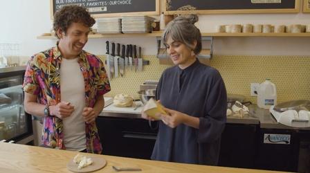Video thumbnail: Science Around Cincy Science Around Cincy: Season 2, Episode 2