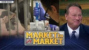 Market to Market (April 12, 2019)