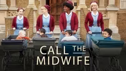Call the Midwife: Season 15 Finale | Preview