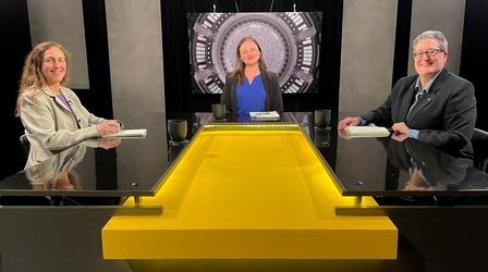 Video thumbnail: Idaho Reports Prepping for the Primary | April 29, 2022
