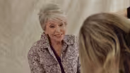 Rita Moreno: Preview