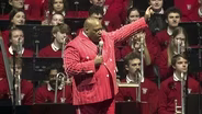 UW Varsity Band Concert 2026