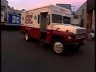 Milkman VTR