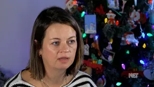 TikTok Mom Helping Families in Need