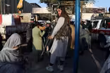 Taliban members split on how to govern Afghanistan