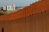 How Pentagon will fund border wall, as House fights it