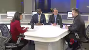 The Skills Gap: A Living St. Louis Special