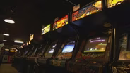 Arcade Culture Gets a Power-Up at Galloping Ghost