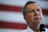 Kasich: Trump's 'wrecking ball diplomacy' causing resentment
