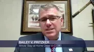 Illinois Appeals ‘Cheap Political Stunt’ by Legislator