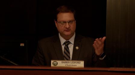 Video thumbnail: Chattanooga City Council Highlights February 28th, 2023