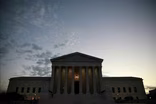 What's at stake as Supreme Court considers redistricting