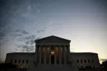 What's at stake as Supreme Court considers redistricting